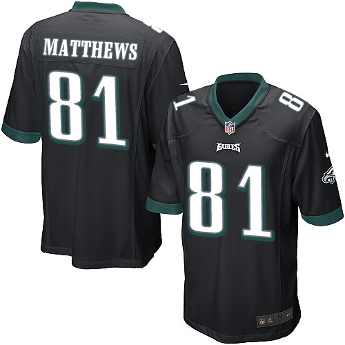 Philadelphia Eagles kids jerseys-131